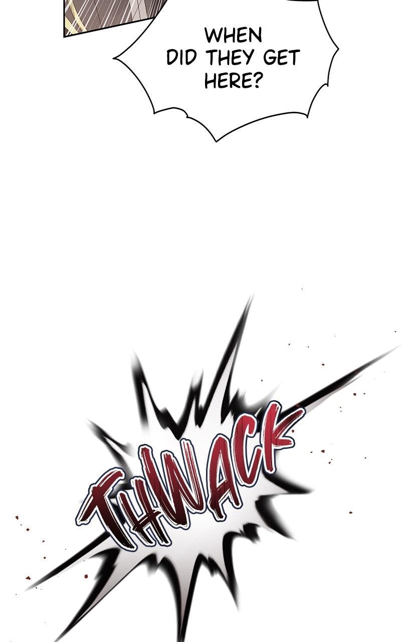 The Villainess Is Bothered By Male Leads Chap 21 - Next Chap 22