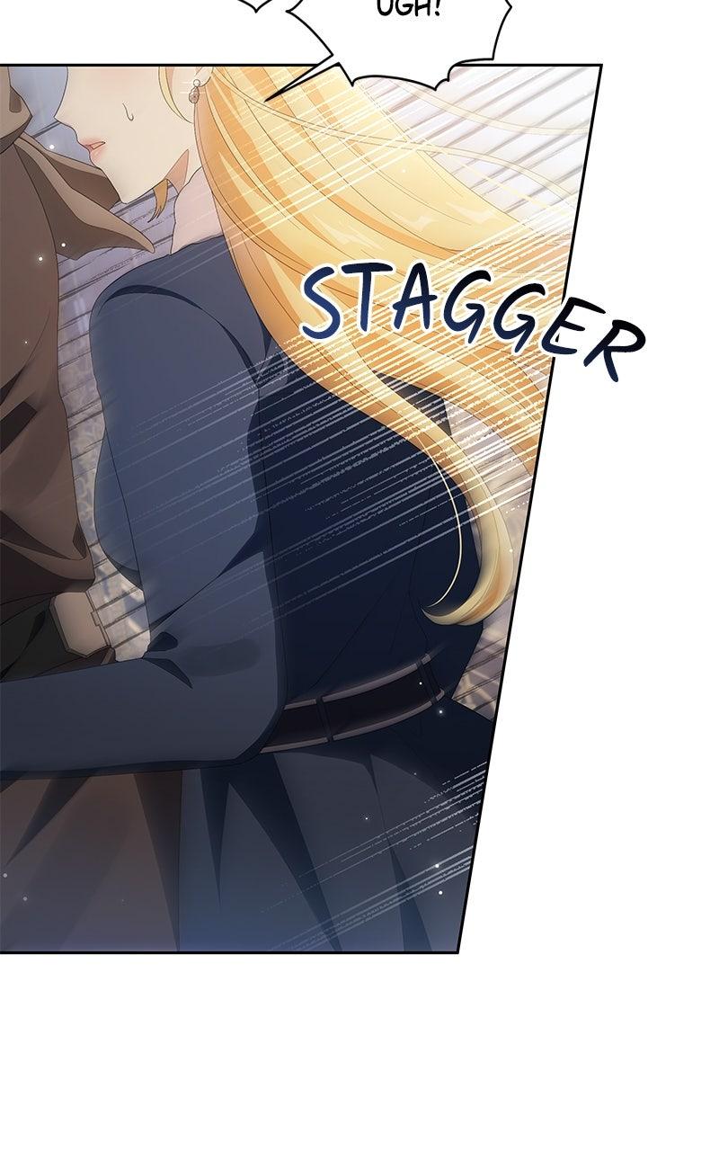 The Villainess Is Bothered By Male Leads Chap 21 - Next Chap 22