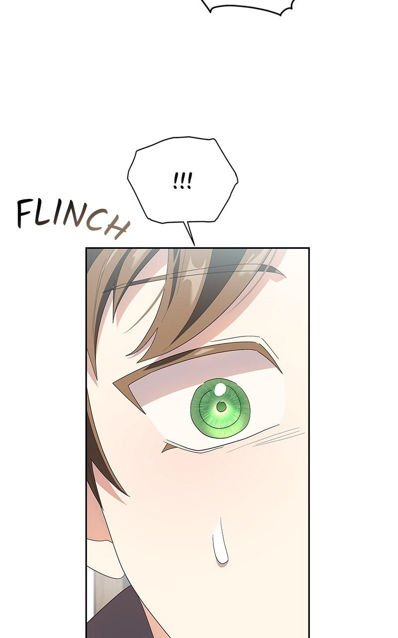 The Villainess Is Bothered By Male Leads Chap 21 - Next Chap 22
