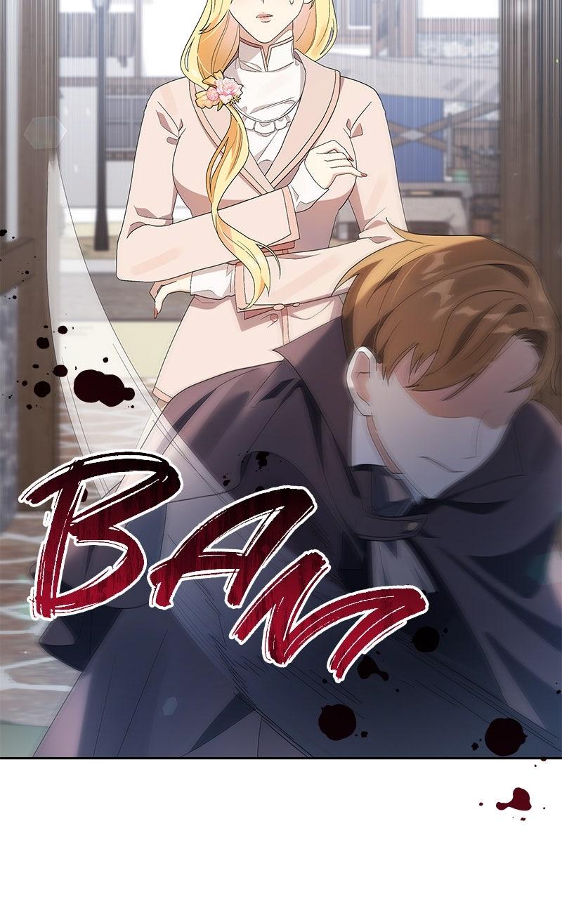 The Villainess Is Bothered By Male Leads Chap 21 - Next Chap 22