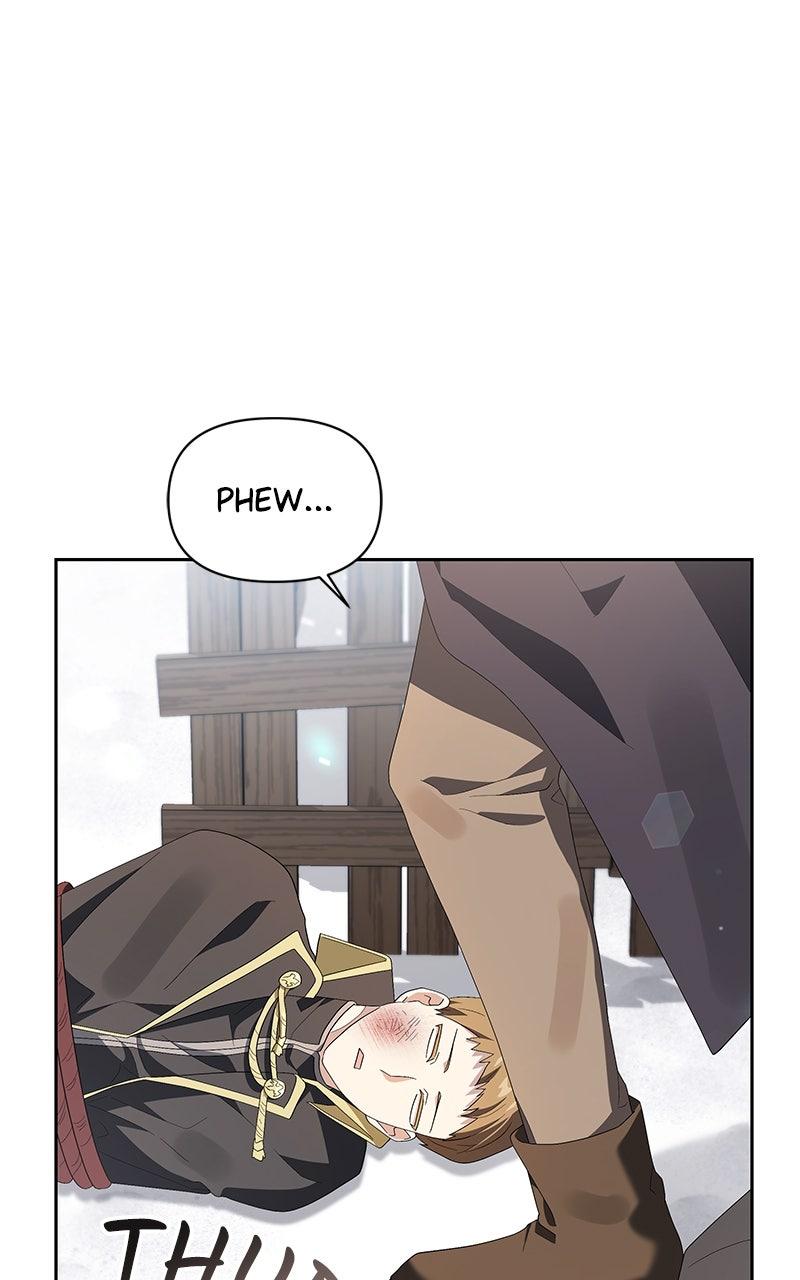 The Villainess Is Bothered By Male Leads Chap 21 - Next Chap 22