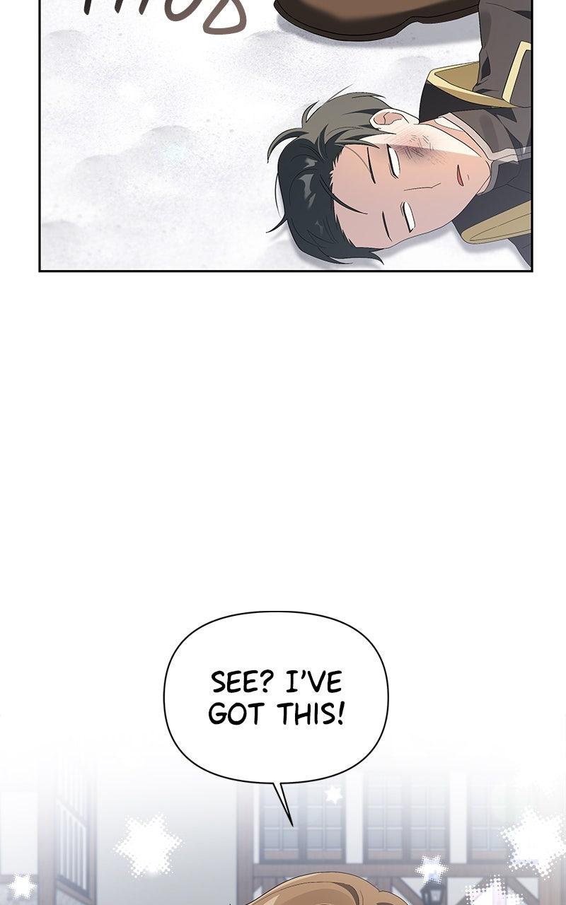 The Villainess Is Bothered By Male Leads Chap 21 - Next Chap 22