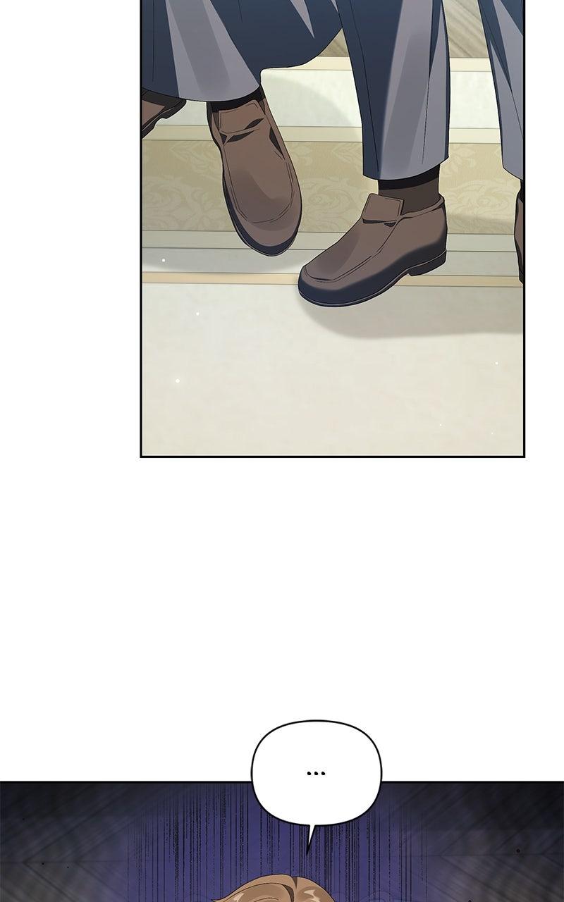 The Villainess Is Bothered By Male Leads Chap 21 - Next Chap 22