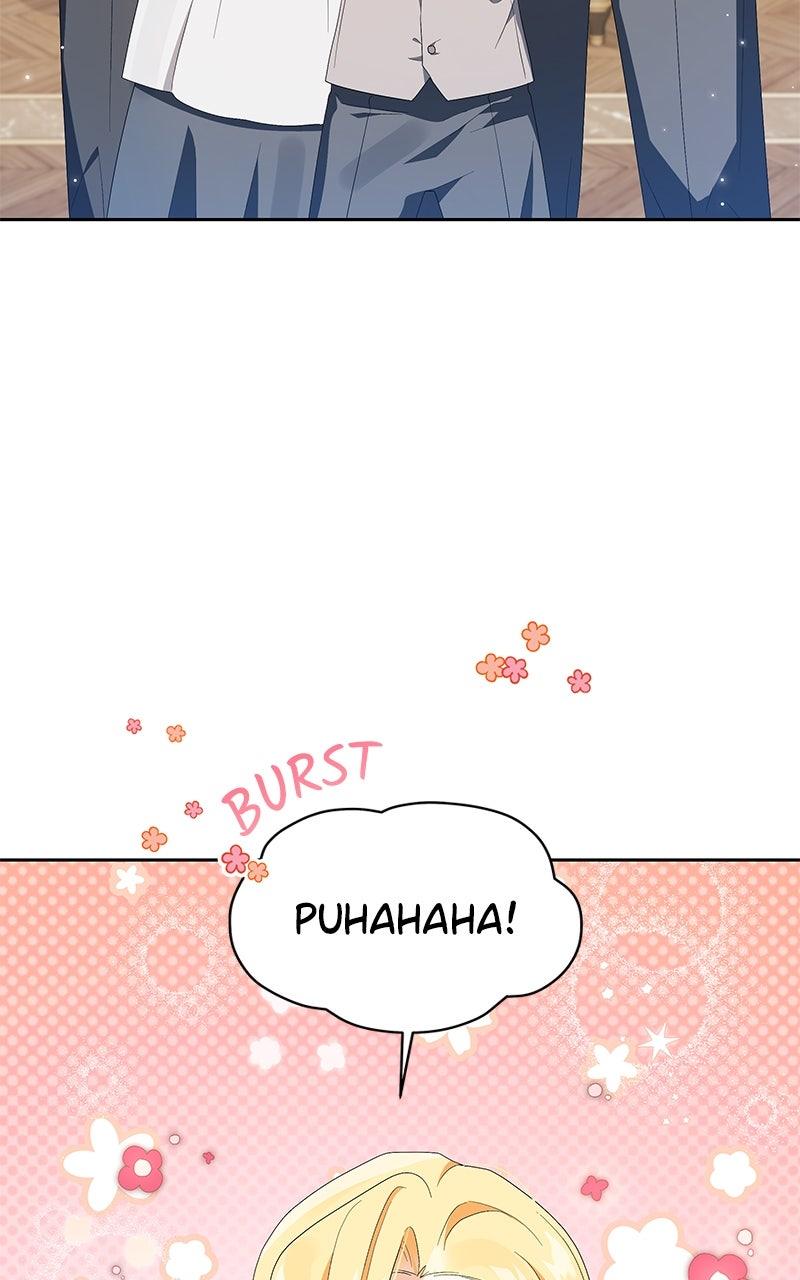 The Villainess Is Bothered By Male Leads Chap 21 - Next Chap 22