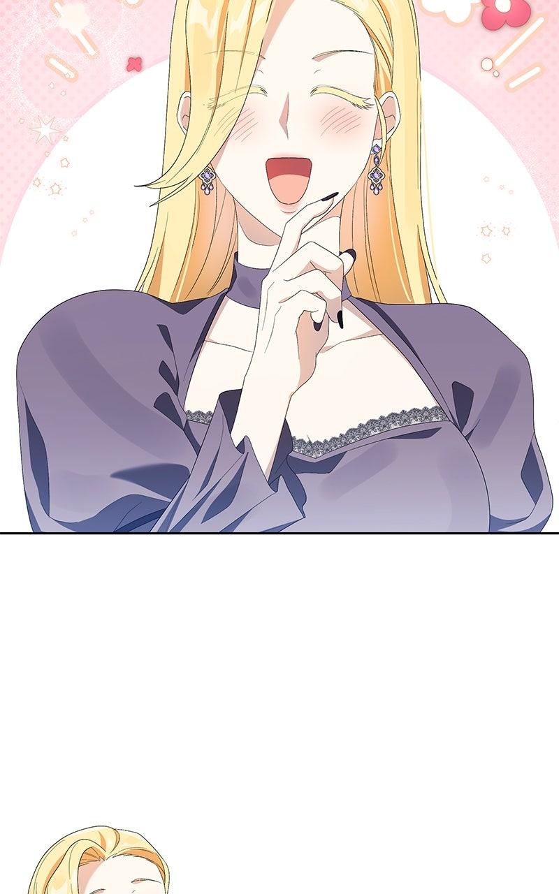 The Villainess Is Bothered By Male Leads Chap 21 - Next Chap 22