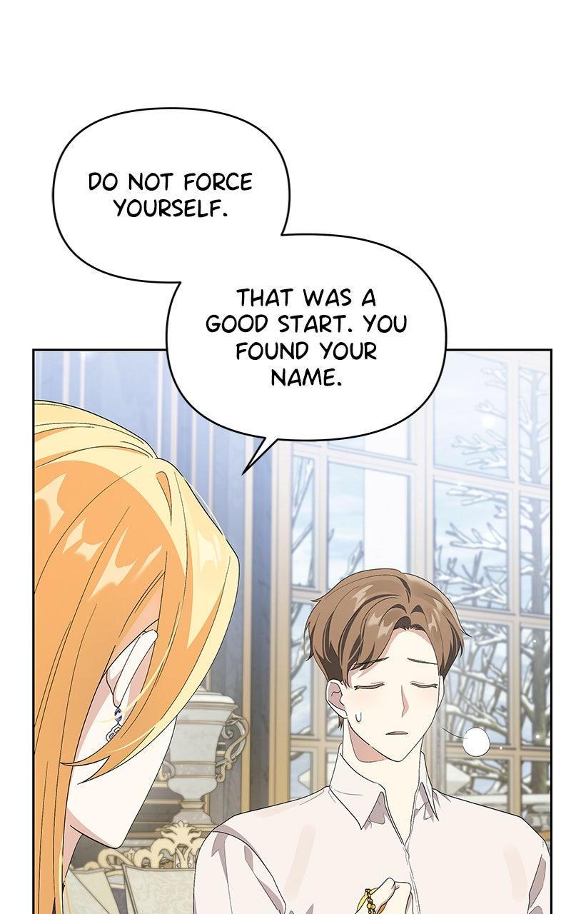 The Villainess Is Bothered By Male Leads Chap 21 - Next Chap 22