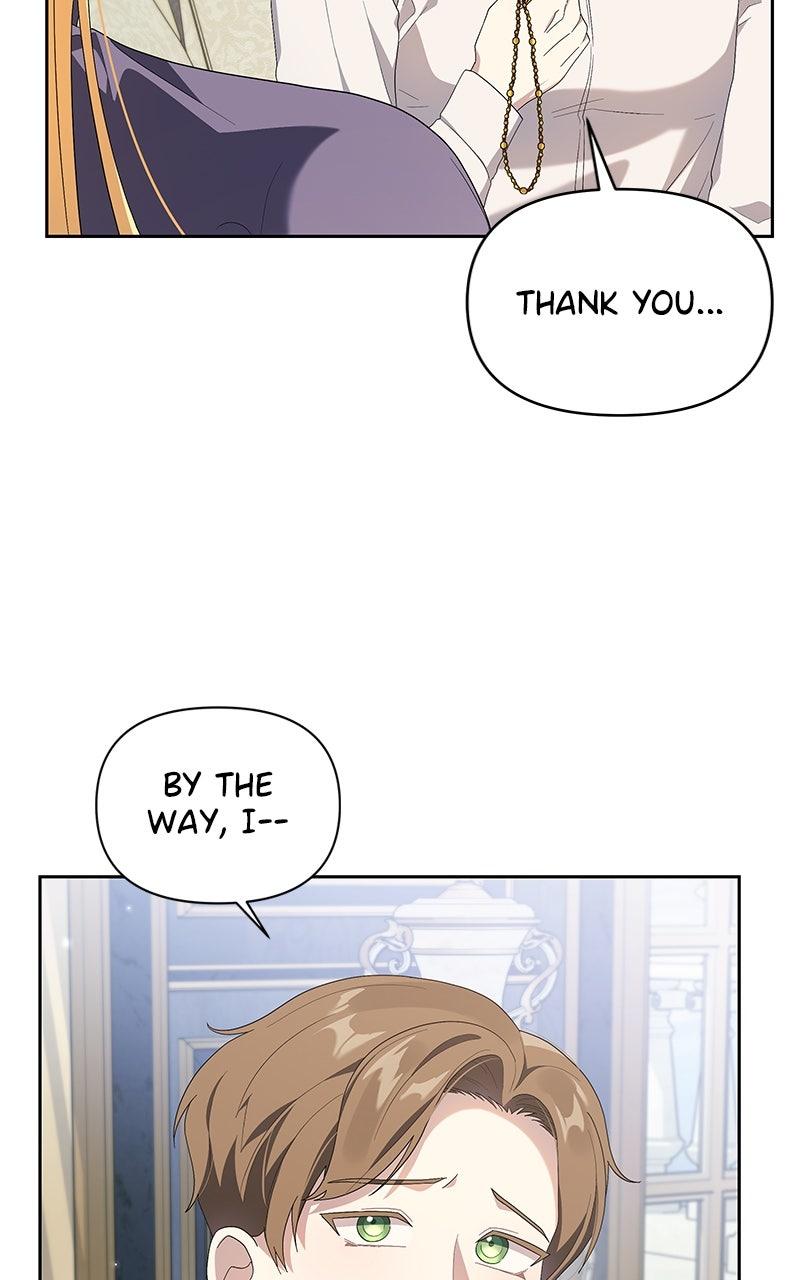 The Villainess Is Bothered By Male Leads Chap 21 - Next Chap 22