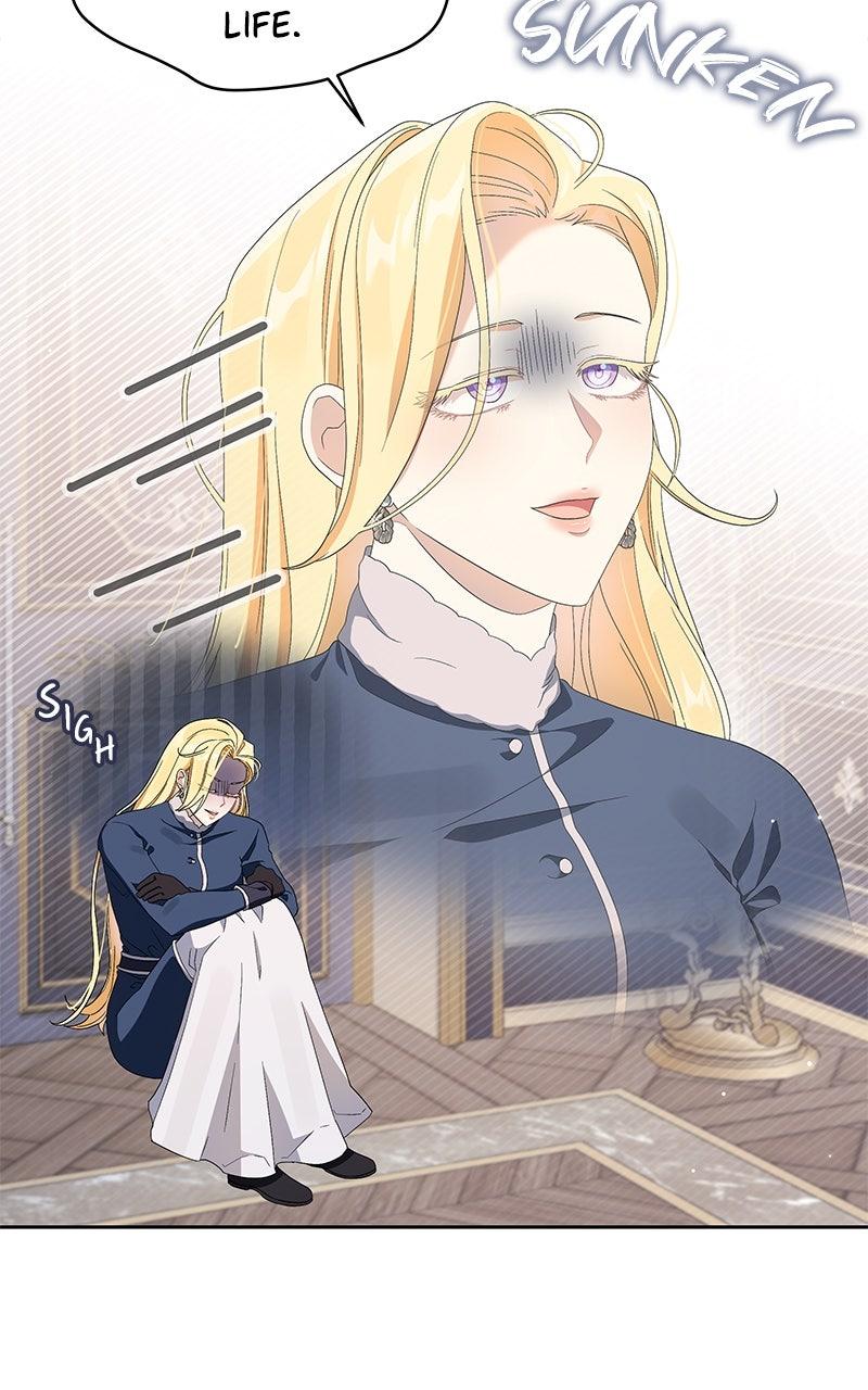 The Villainess Is Bothered By Male Leads Chap 21 - Next Chap 22