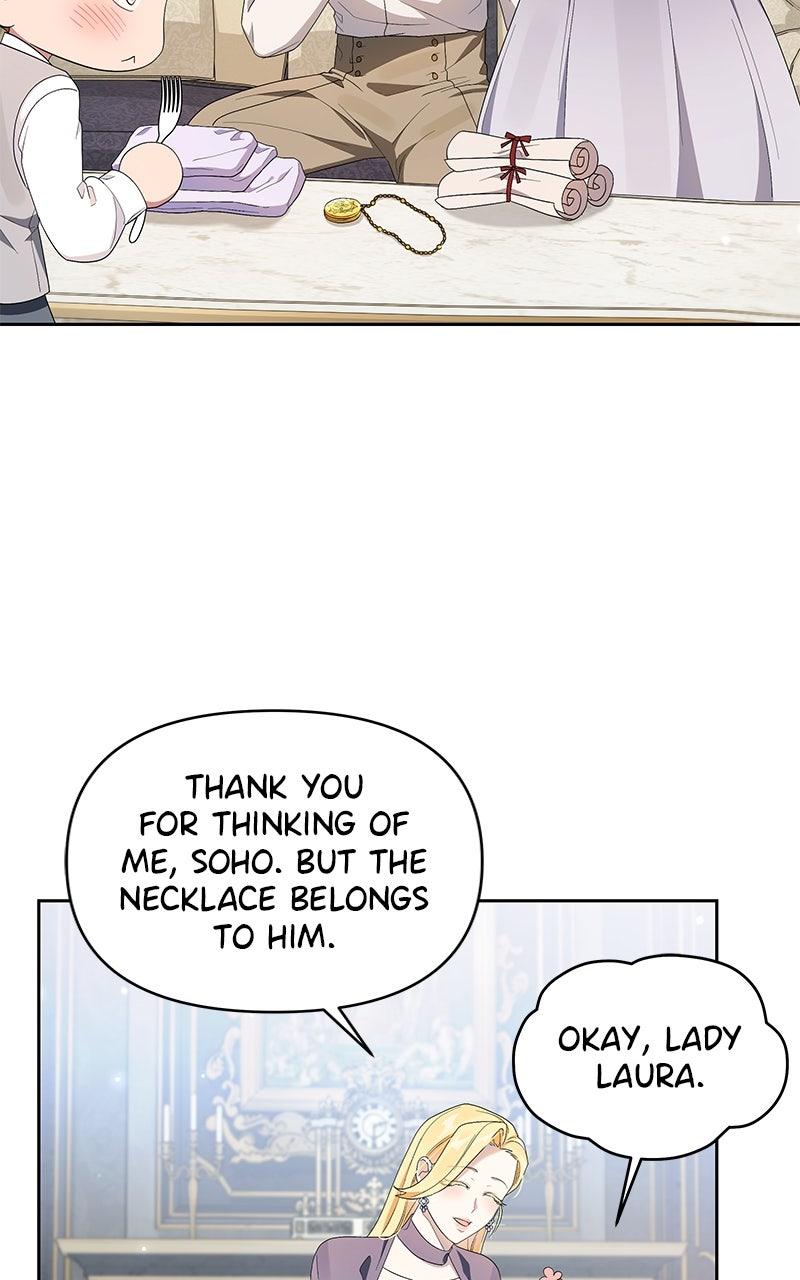 The Villainess Is Bothered By Male Leads Chap 21 - Next Chap 22