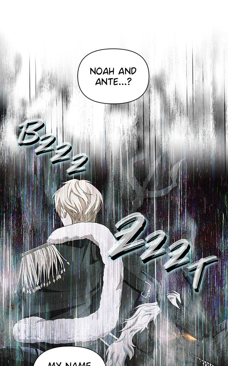The Villainess Is Bothered By Male Leads Chap 21 - Next Chap 22