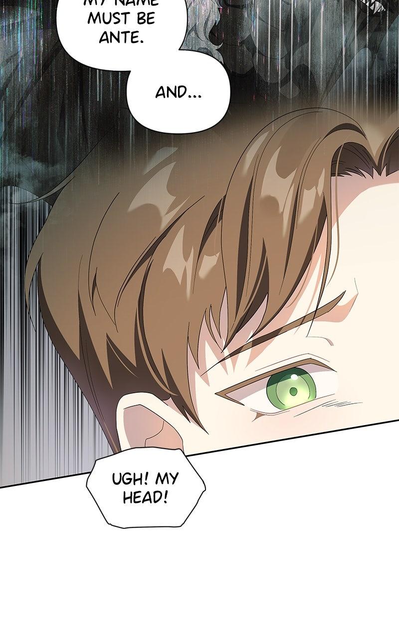 The Villainess Is Bothered By Male Leads Chap 21 - Next Chap 22