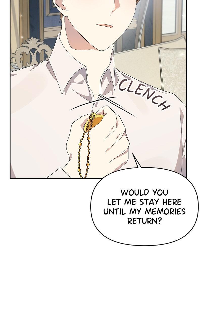The Villainess Is Bothered By Male Leads Chap 21 - Next Chap 22