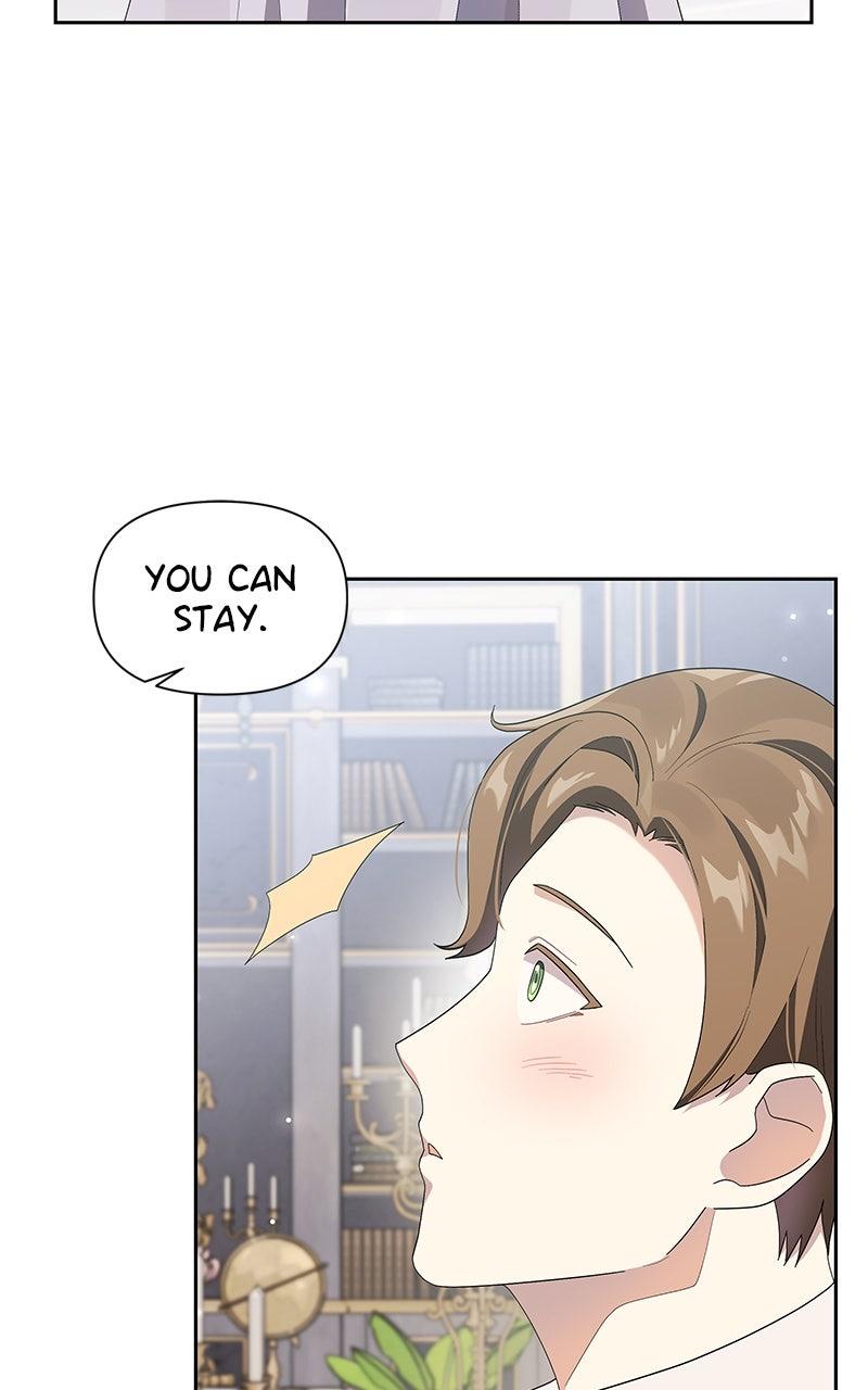 The Villainess Is Bothered By Male Leads Chap 21 - Next Chap 22