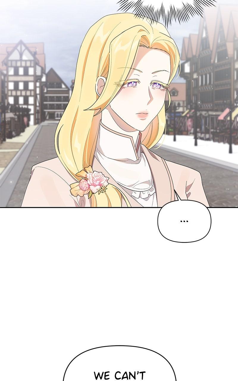 The Villainess Is Bothered By Male Leads Chap 21 - Next Chap 22