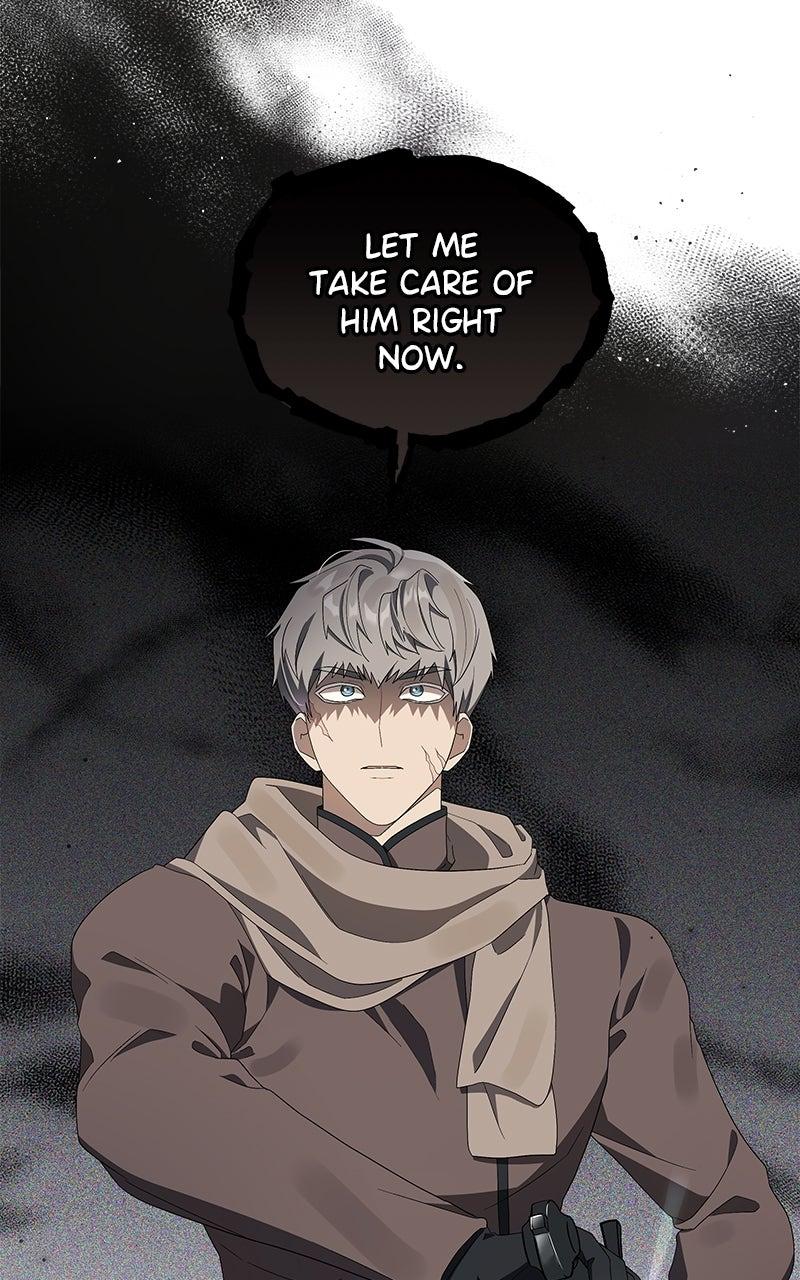 The Villainess Is Bothered By Male Leads Chap 21 - Next Chap 22