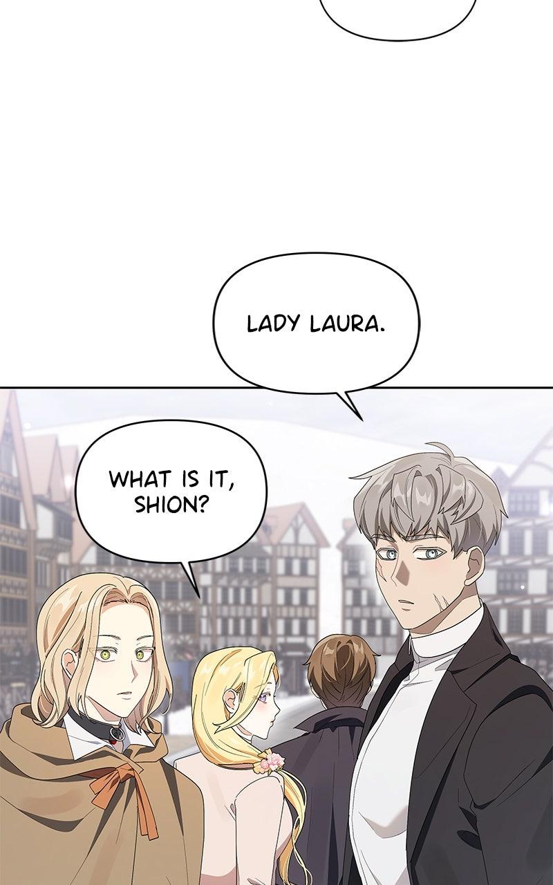 The Villainess Is Bothered By Male Leads Chap 21 - Next Chap 22