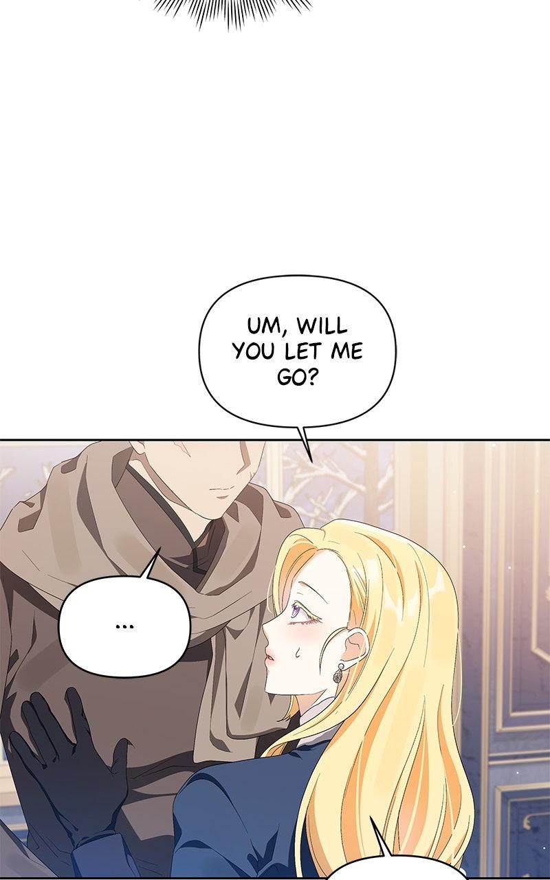 The Villainess Is Bothered By Male Leads Chap 21 - Next Chap 22