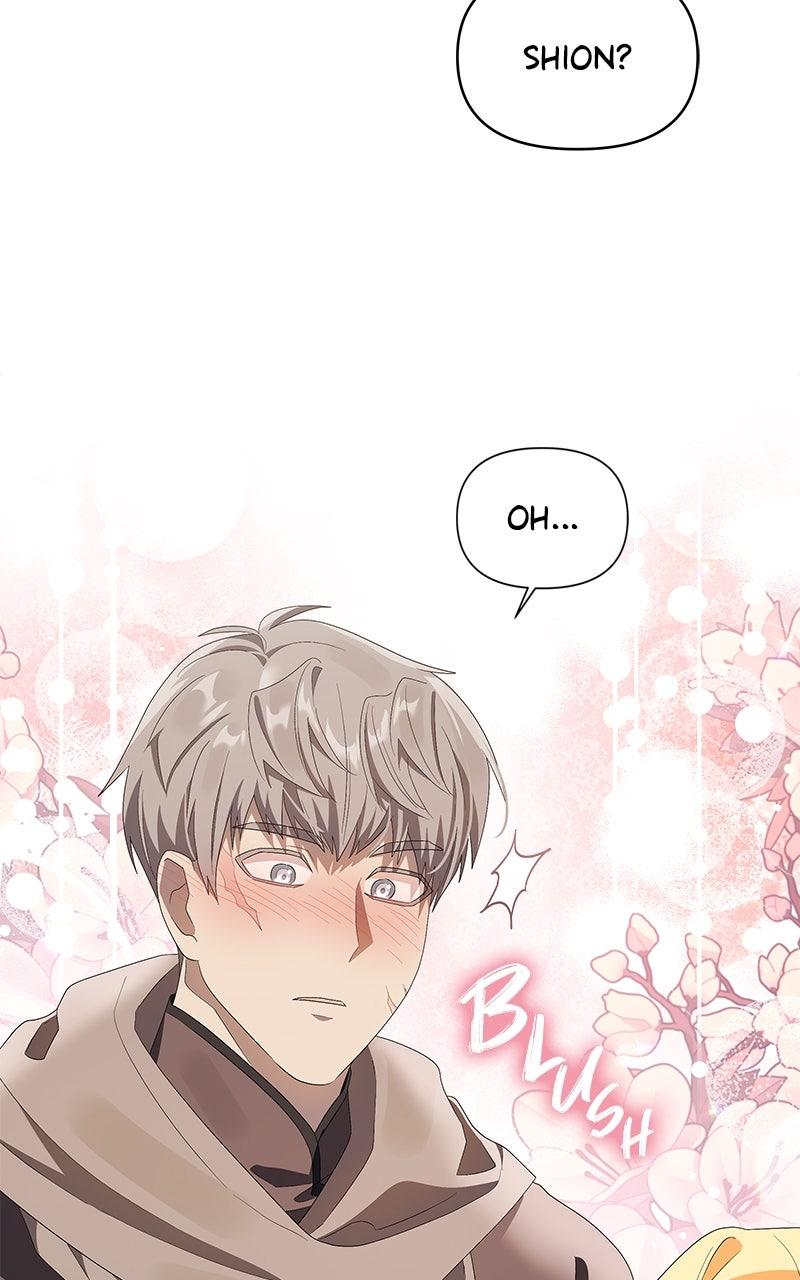 The Villainess Is Bothered By Male Leads Chap 21 - Next Chap 22