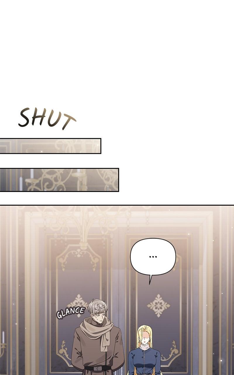 The Villainess Is Bothered By Male Leads Chap 21 - Next Chap 22