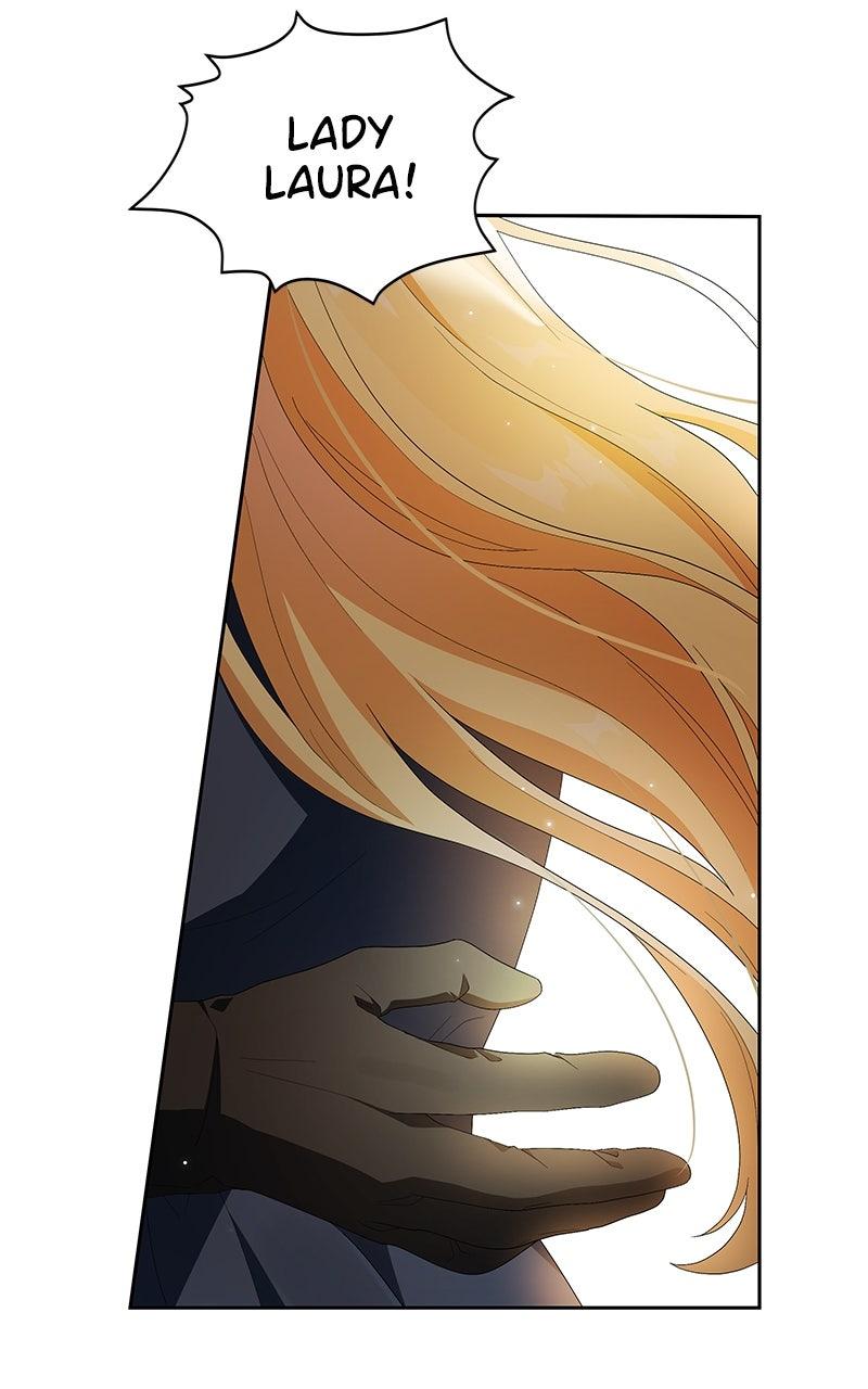 The Villainess Is Bothered By Male Leads Chap 21 - Next Chap 22