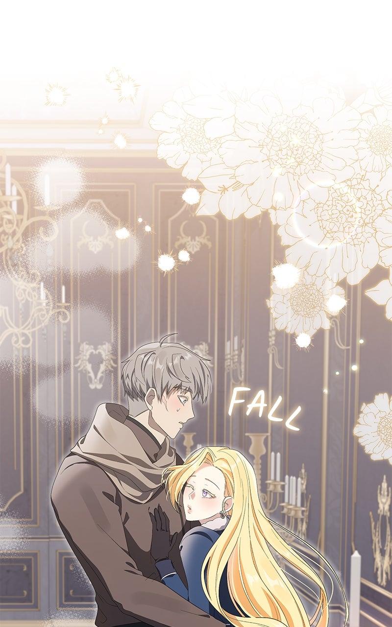 The Villainess Is Bothered By Male Leads Chap 21 - Next Chap 22