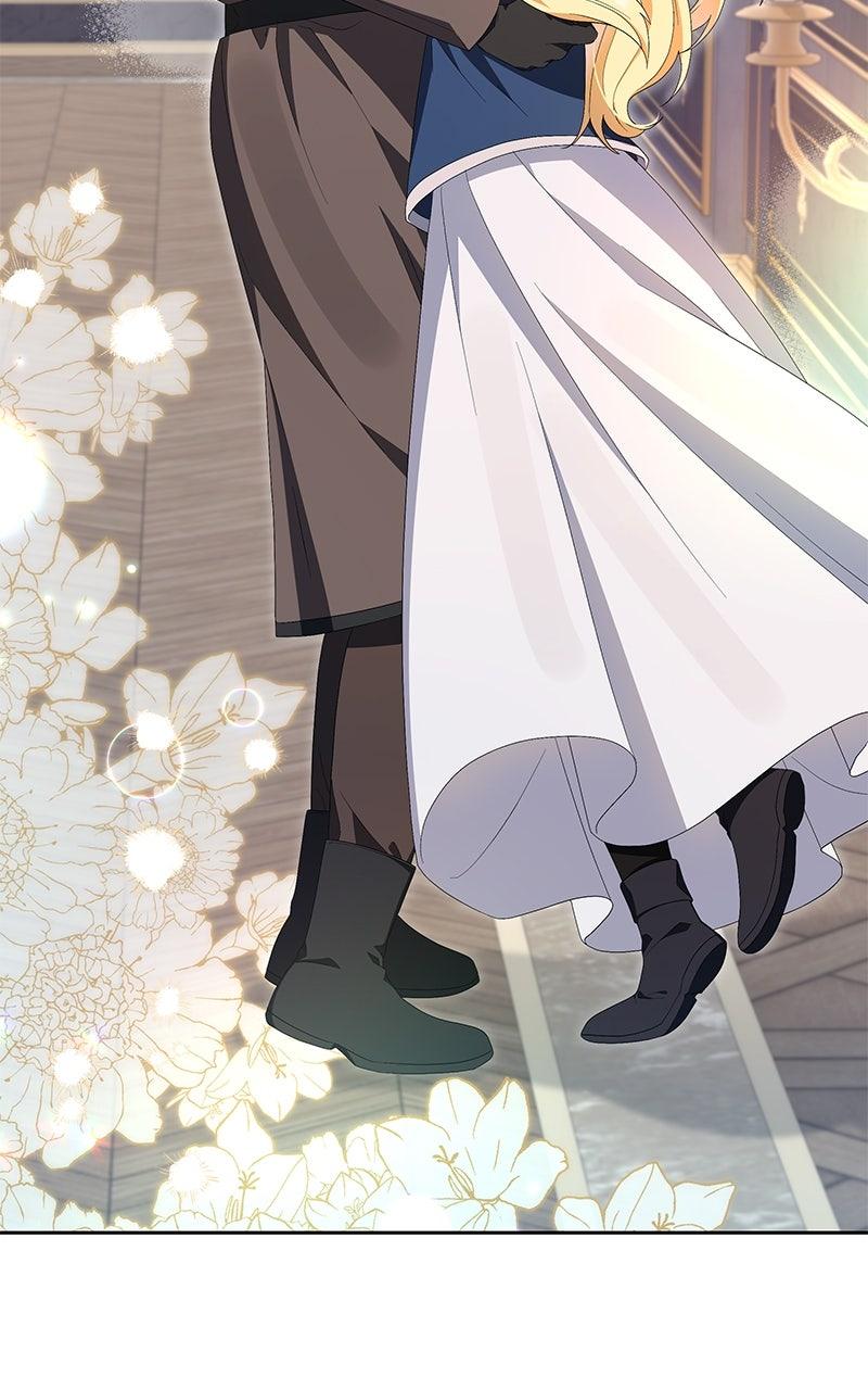 The Villainess Is Bothered By Male Leads Chap 21 - Next Chap 22