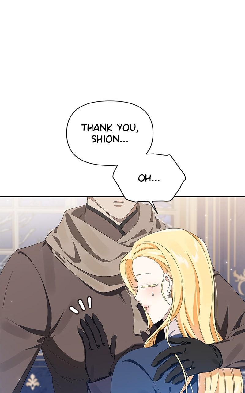The Villainess Is Bothered By Male Leads Chap 21 - Next Chap 22
