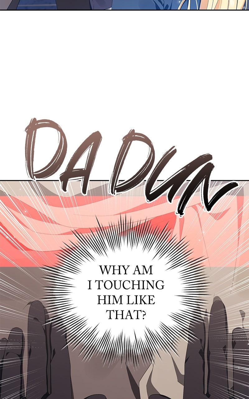 The Villainess Is Bothered By Male Leads Chap 21 - Next Chap 22