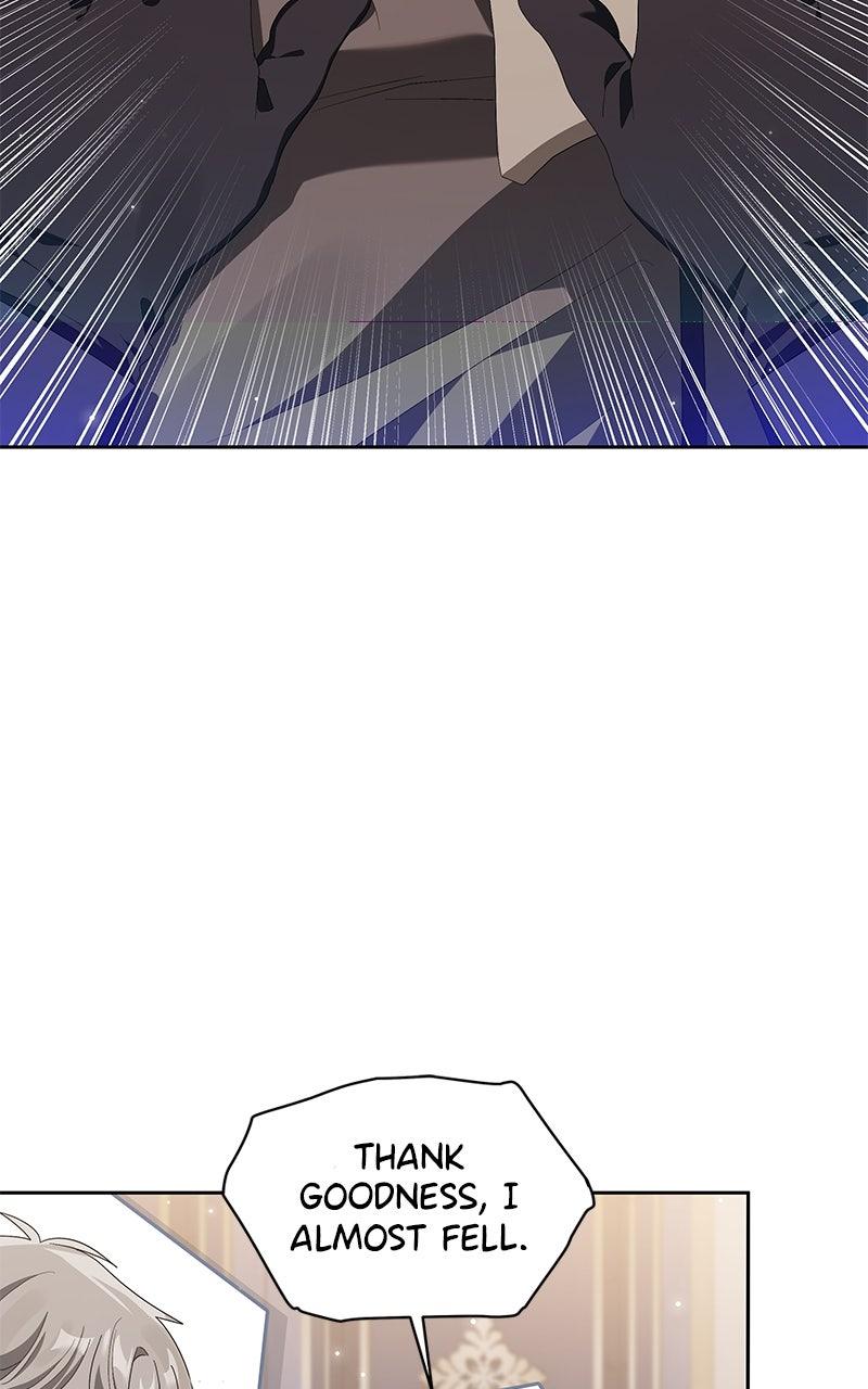 The Villainess Is Bothered By Male Leads Chap 21 - Next Chap 22