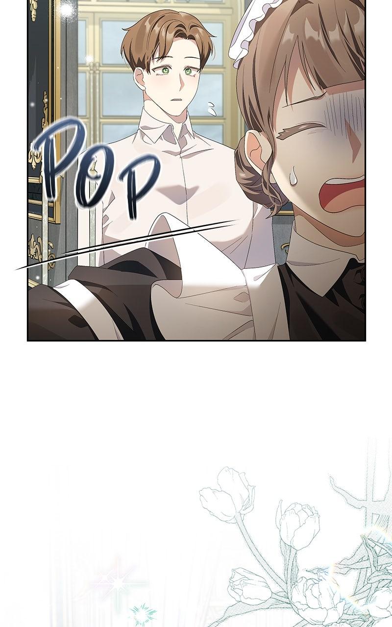 The Villainess Is Bothered By Male Leads Chap 21 - Next Chap 22