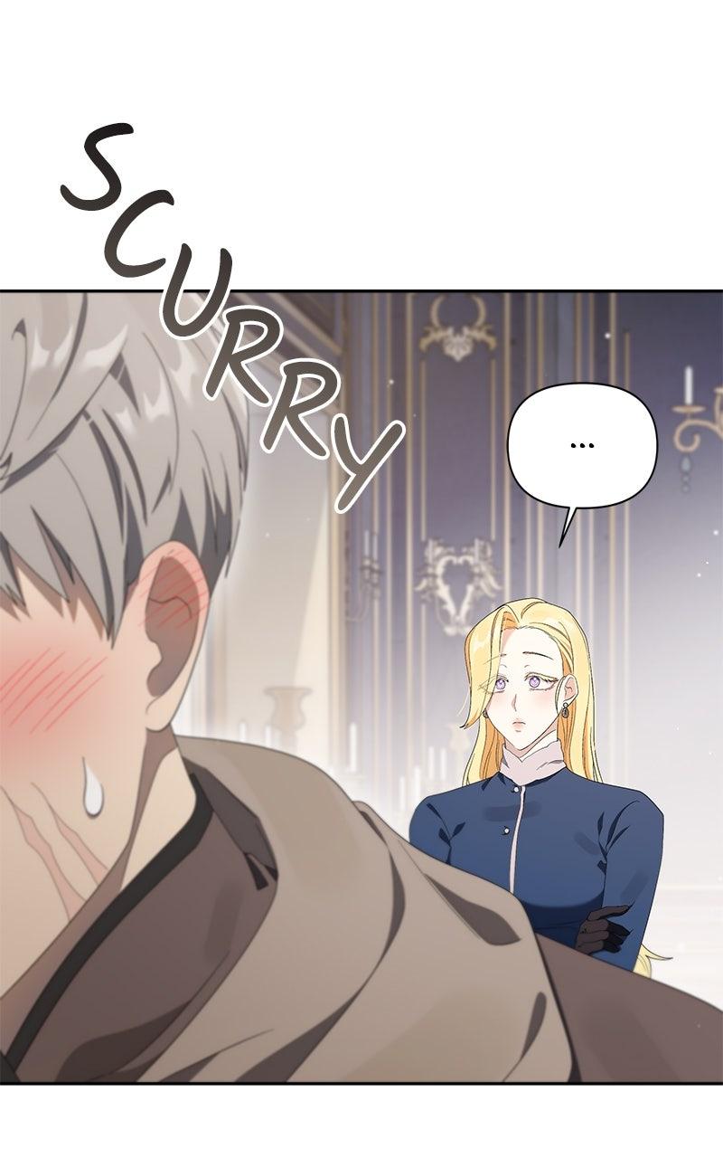 The Villainess Is Bothered By Male Leads Chap 21 - Next Chap 22