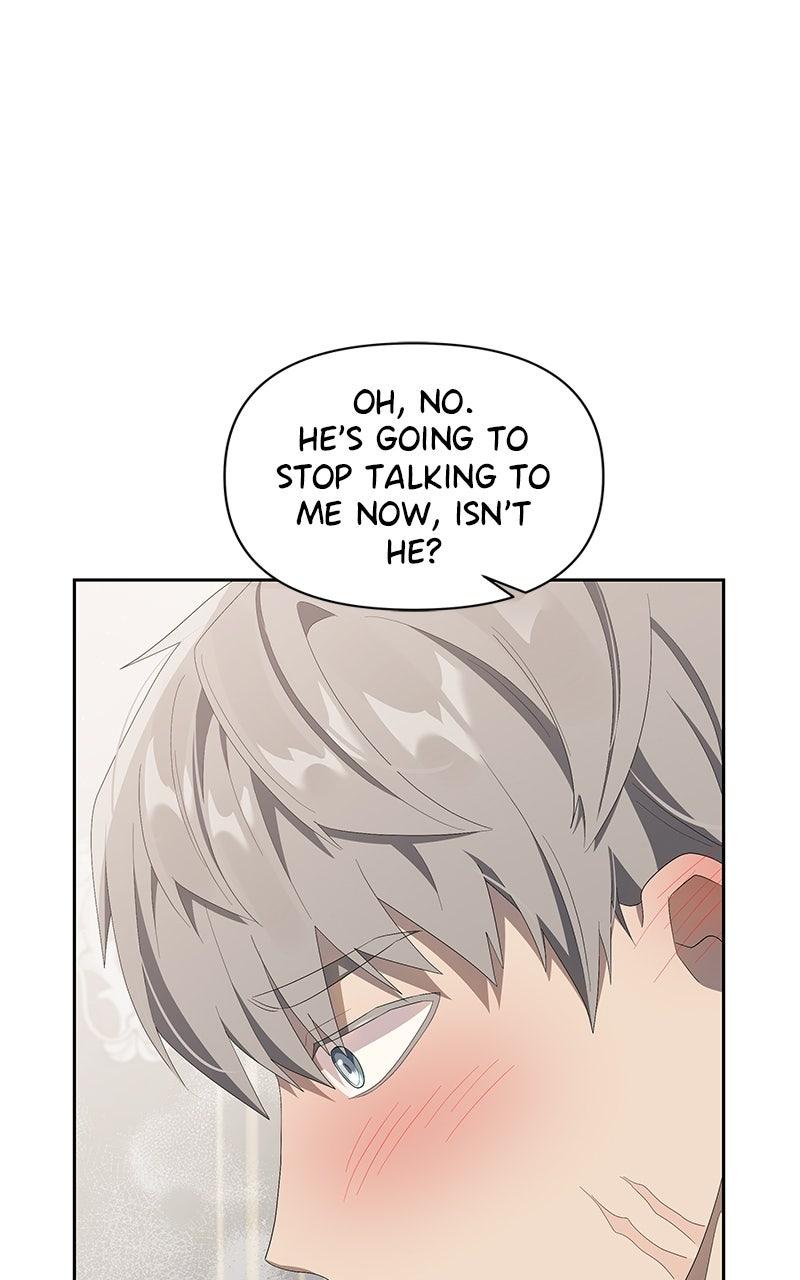 The Villainess Is Bothered By Male Leads Chap 21 - Next Chap 22