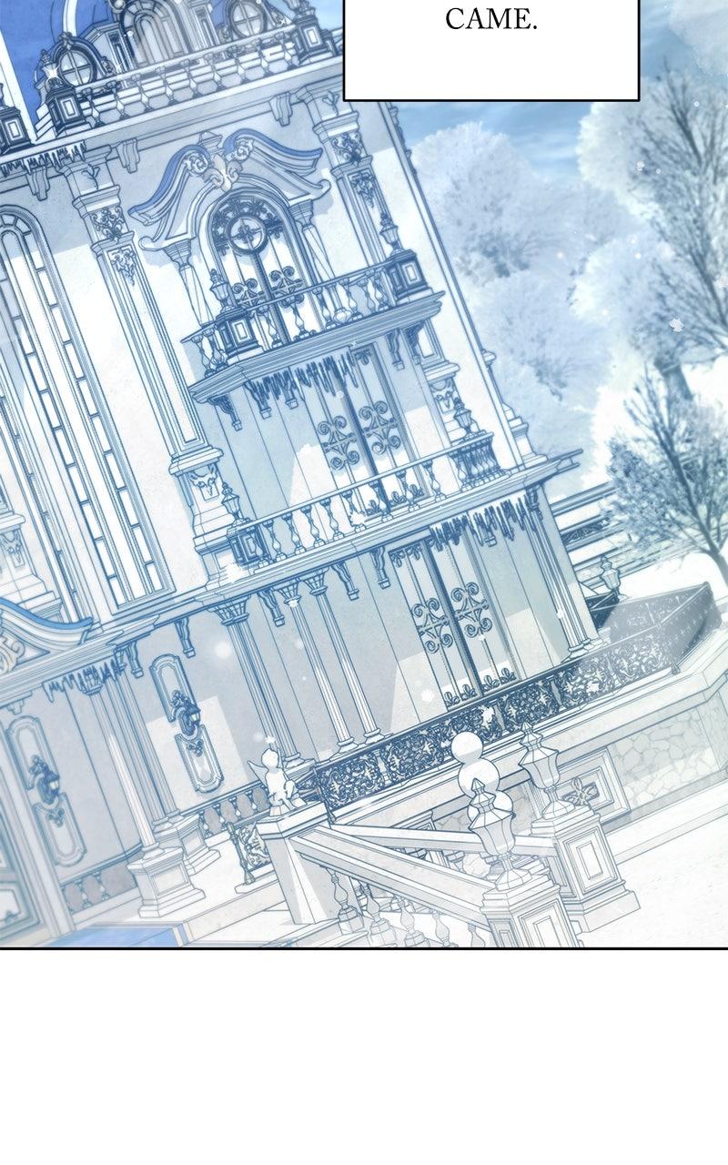 The Villainess Is Bothered By Male Leads Chap 21 - Next Chap 22