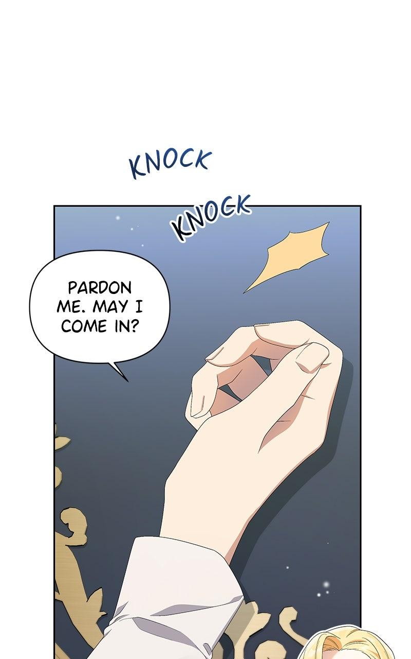 The Villainess Is Bothered By Male Leads Chap 21 - Next Chap 22