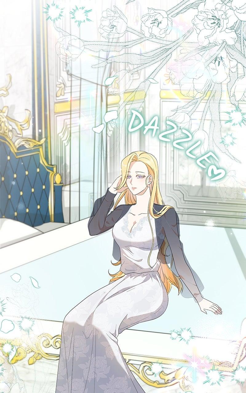The Villainess Is Bothered By Male Leads Chap 21 - Next Chap 22