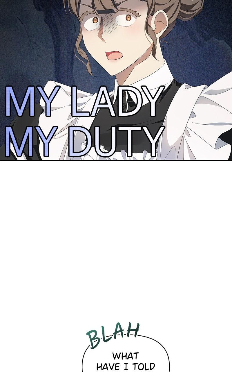 The Villainess Is Bothered By Male Leads Chap 21 - Next Chap 22