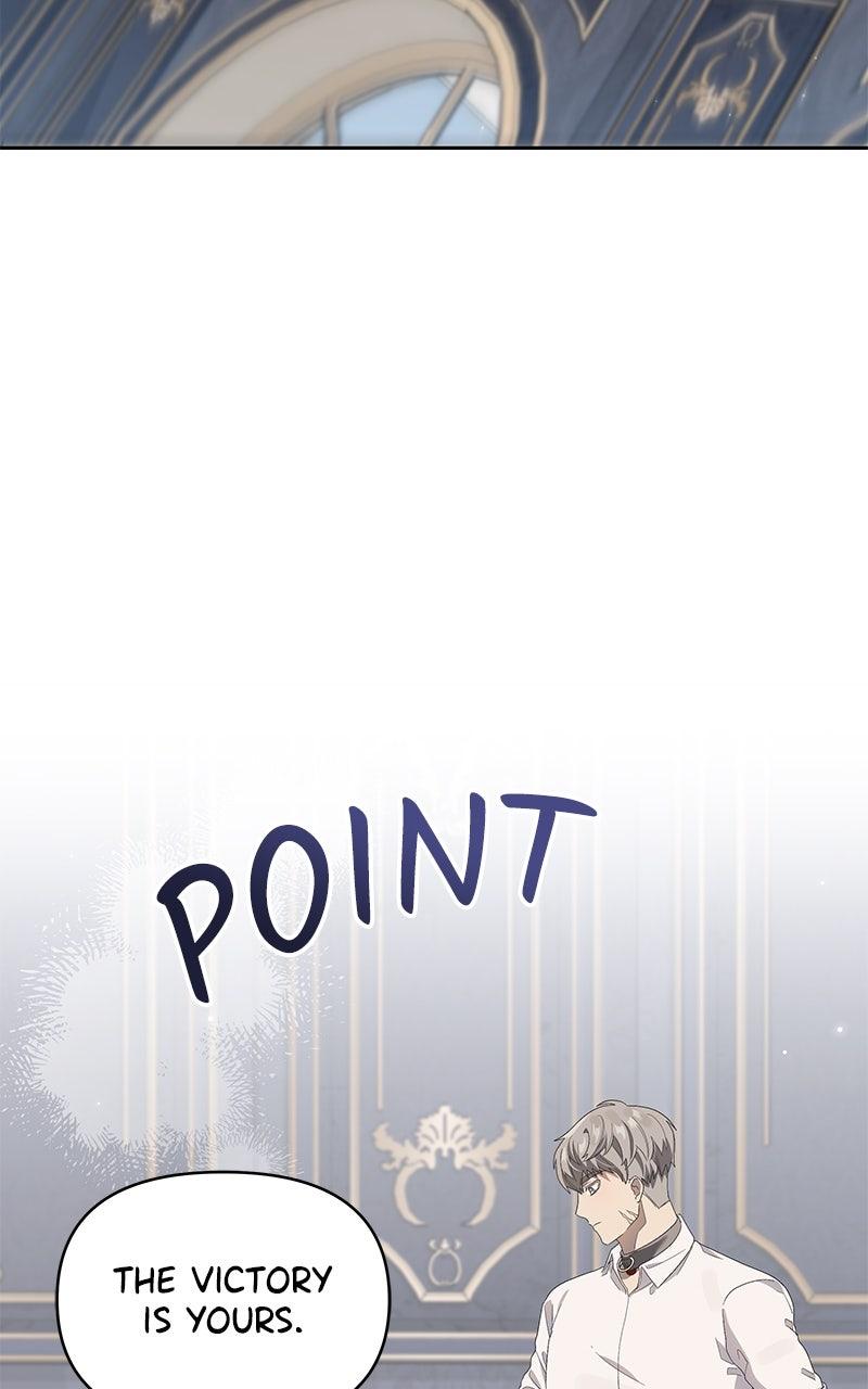 The Villainess Is Bothered By Male Leads Chap 22 - Next Chap 23