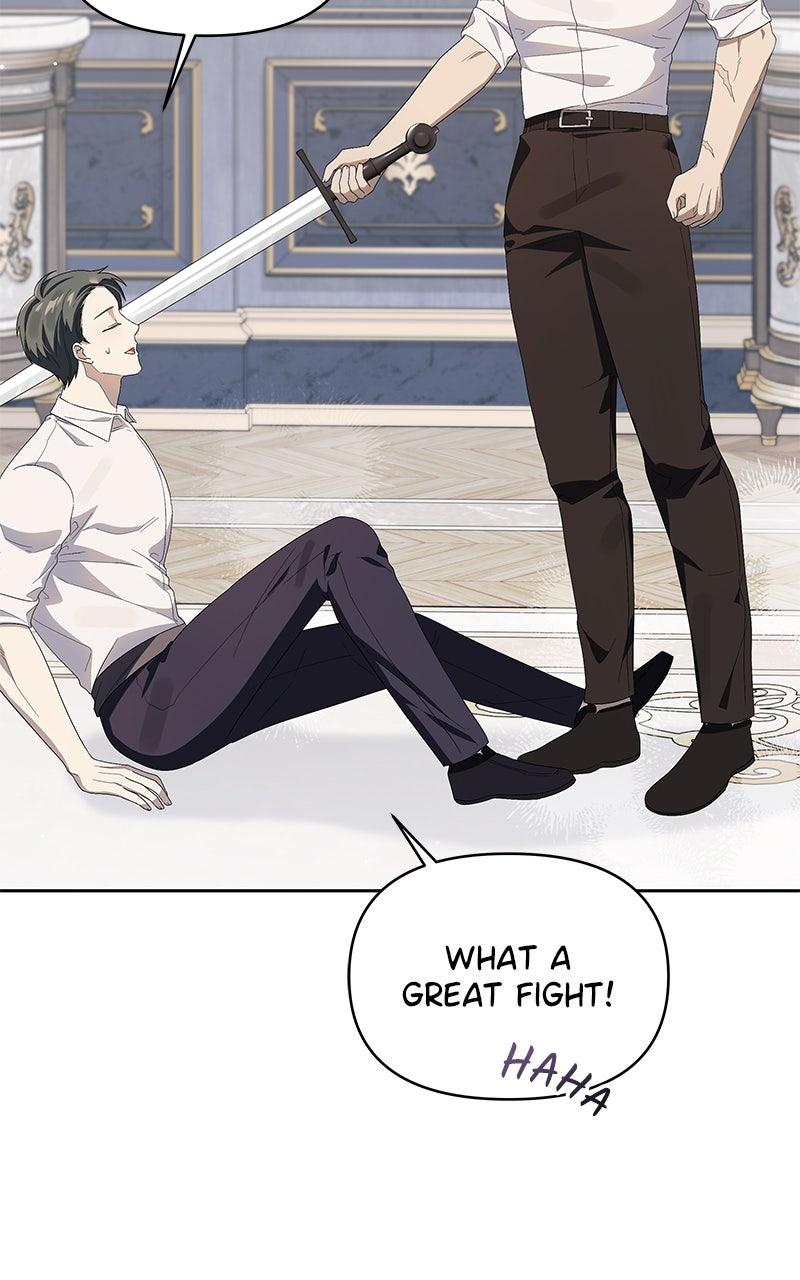 The Villainess Is Bothered By Male Leads Chap 22 - Next Chap 23