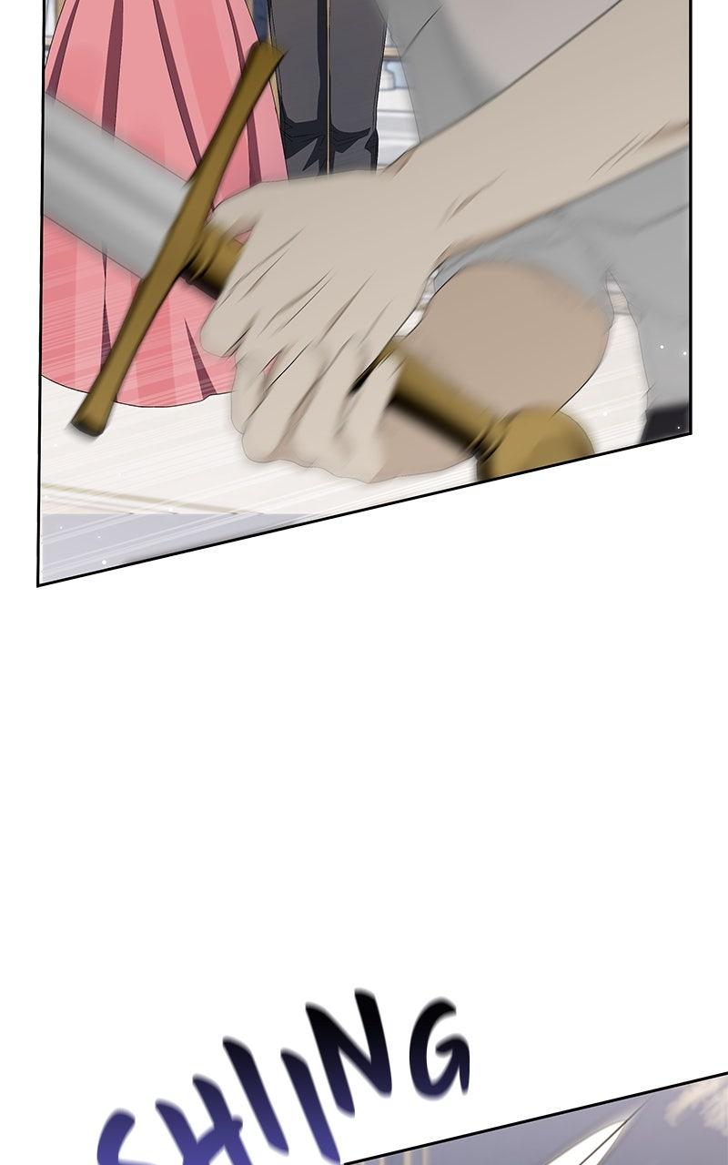 The Villainess Is Bothered By Male Leads Chap 22 - Next Chap 23