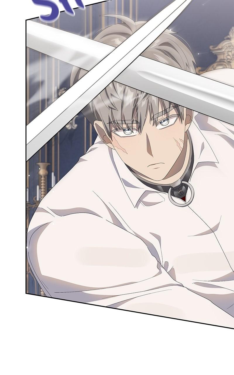 The Villainess Is Bothered By Male Leads Chap 22 - Next Chap 23