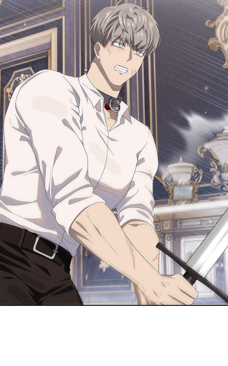 The Villainess Is Bothered By Male Leads Chap 22 - Next Chap 23