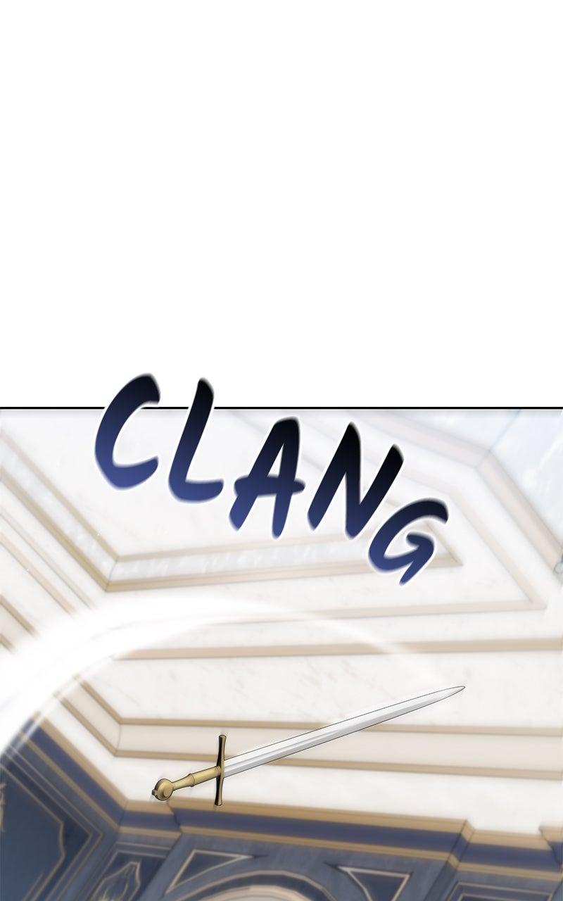 The Villainess Is Bothered By Male Leads Chap 22 - Next Chap 23