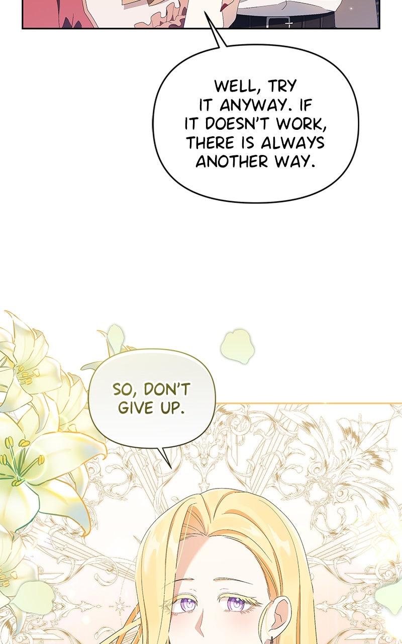 The Villainess Is Bothered By Male Leads Chap 22 - Next Chap 23