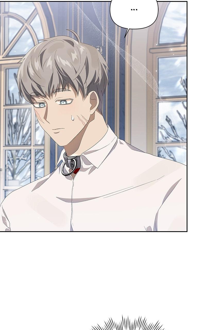 The Villainess Is Bothered By Male Leads Chap 22 - Next Chap 23