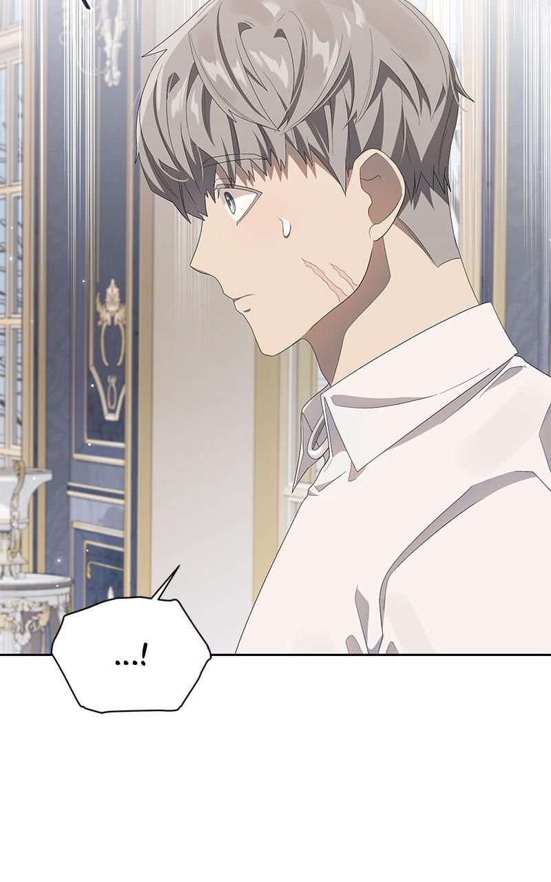The Villainess Is Bothered By Male Leads Chap 22 - Next Chap 23