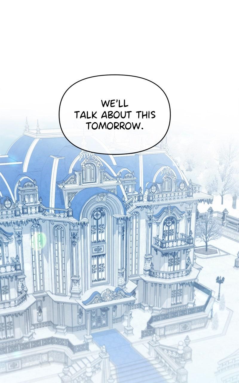 The Villainess Is Bothered By Male Leads Chap 22 - Next Chap 23