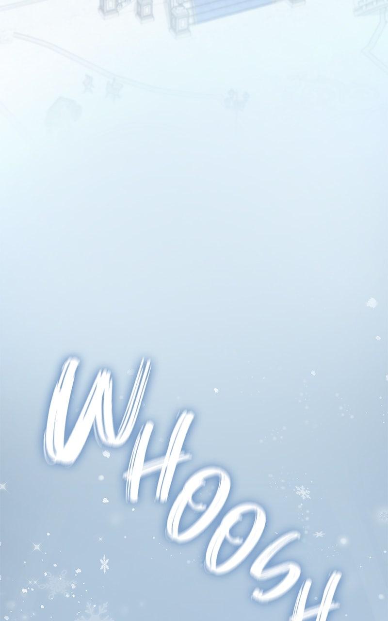 The Villainess Is Bothered By Male Leads Chap 22 - Next Chap 23