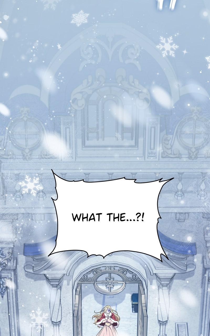 The Villainess Is Bothered By Male Leads Chap 22 - Next Chap 23