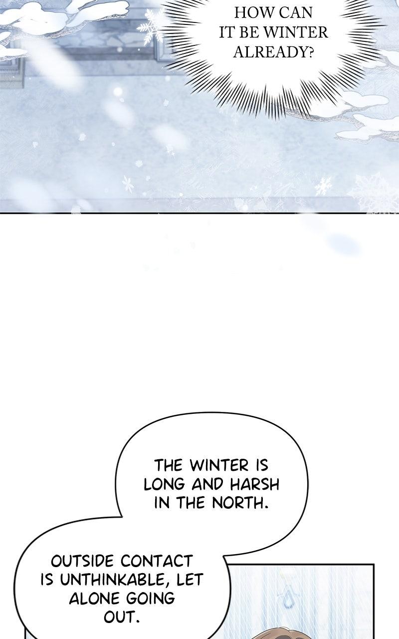 The Villainess Is Bothered By Male Leads Chap 22 - Next Chap 23