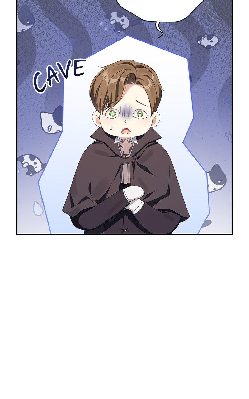The Villainess Is Bothered By Male Leads Chap 22 - Next Chap 23